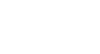 Titan Logo ResponseIQ Client