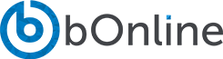 bOnline logo Testimonial