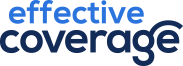 Effective Coverage logo